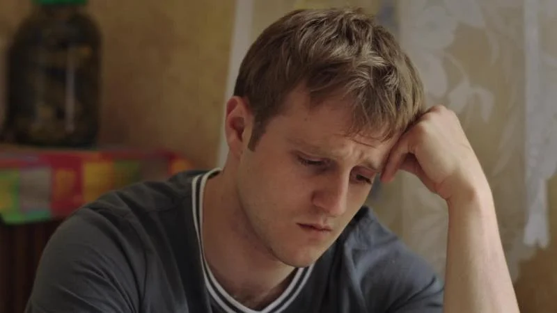 Кадры из сериала Молодёжка (2013)